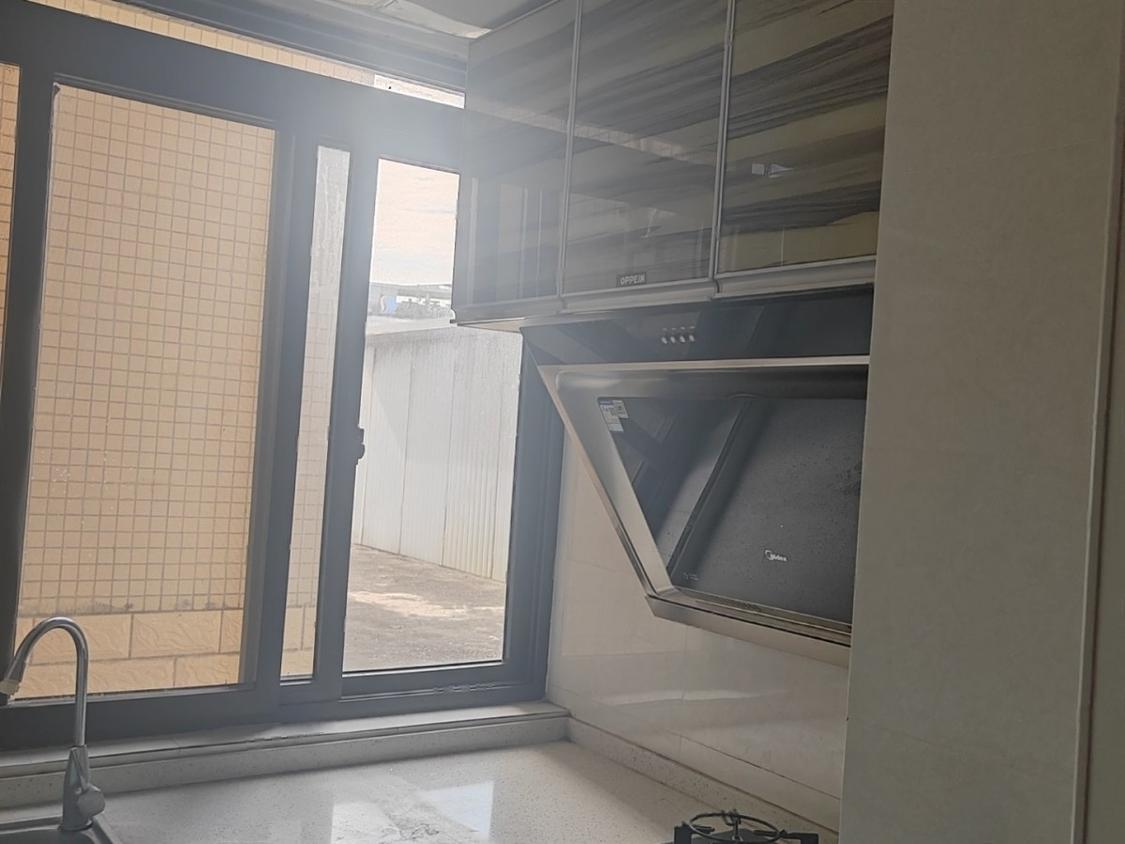 整租·时代广场