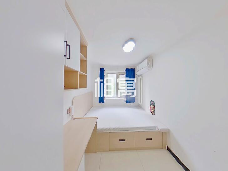 整租·厂洼小区