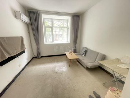 什邡什邡整租 金河北菀2室1厅/50平/低楼层