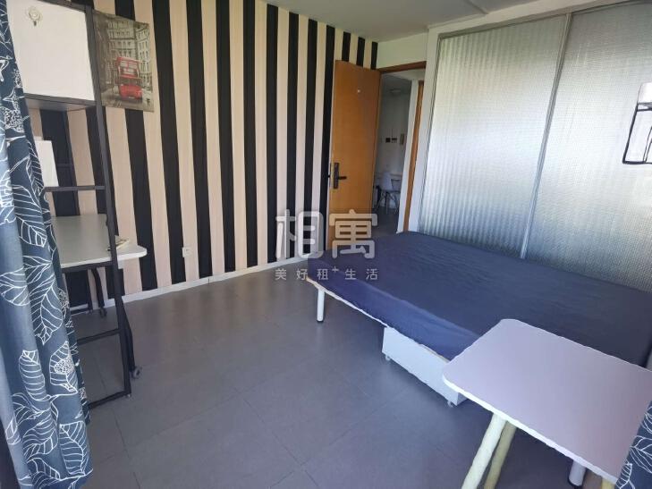 合租·东恒时代(一期)