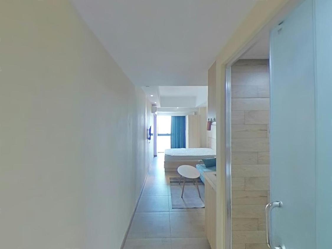 整租·岭君广场