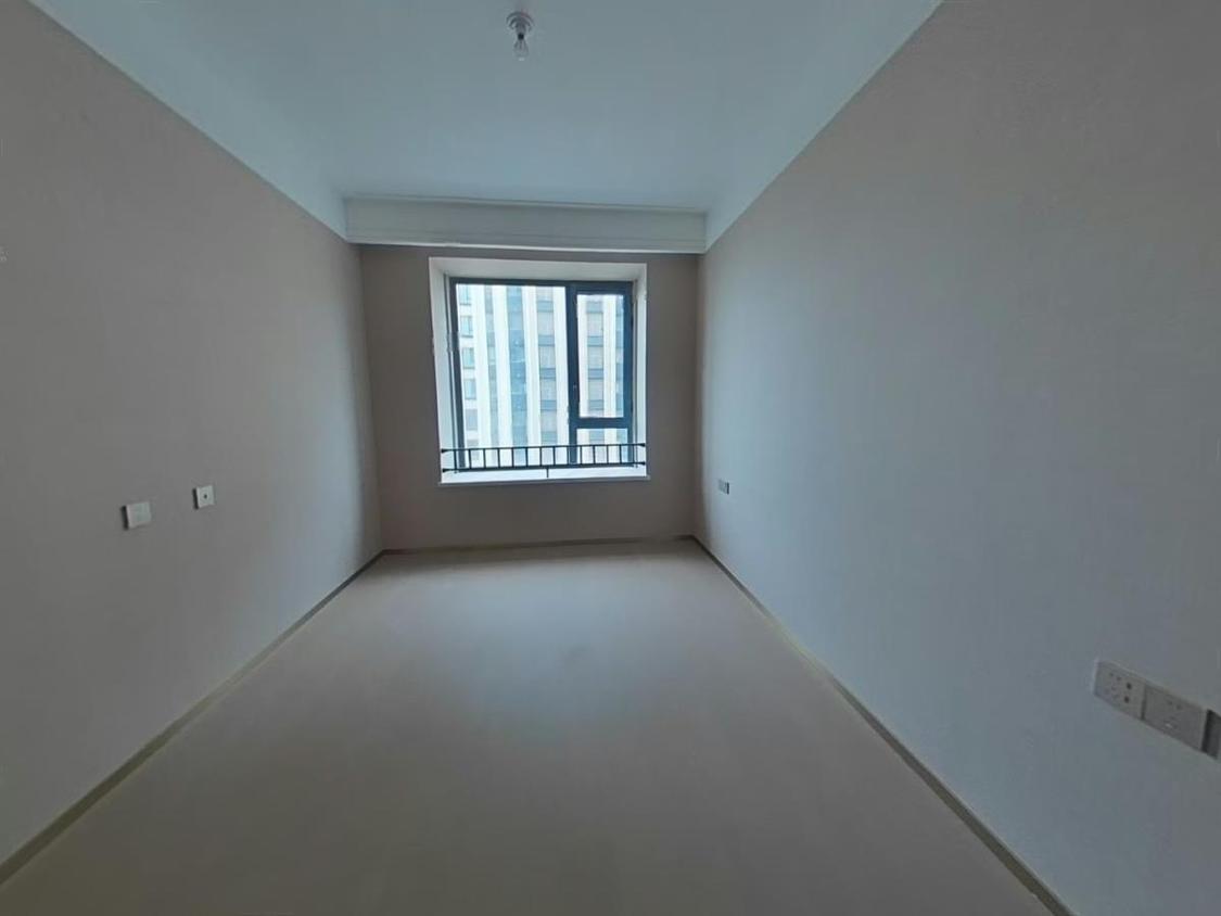 整租·香榭汇沣