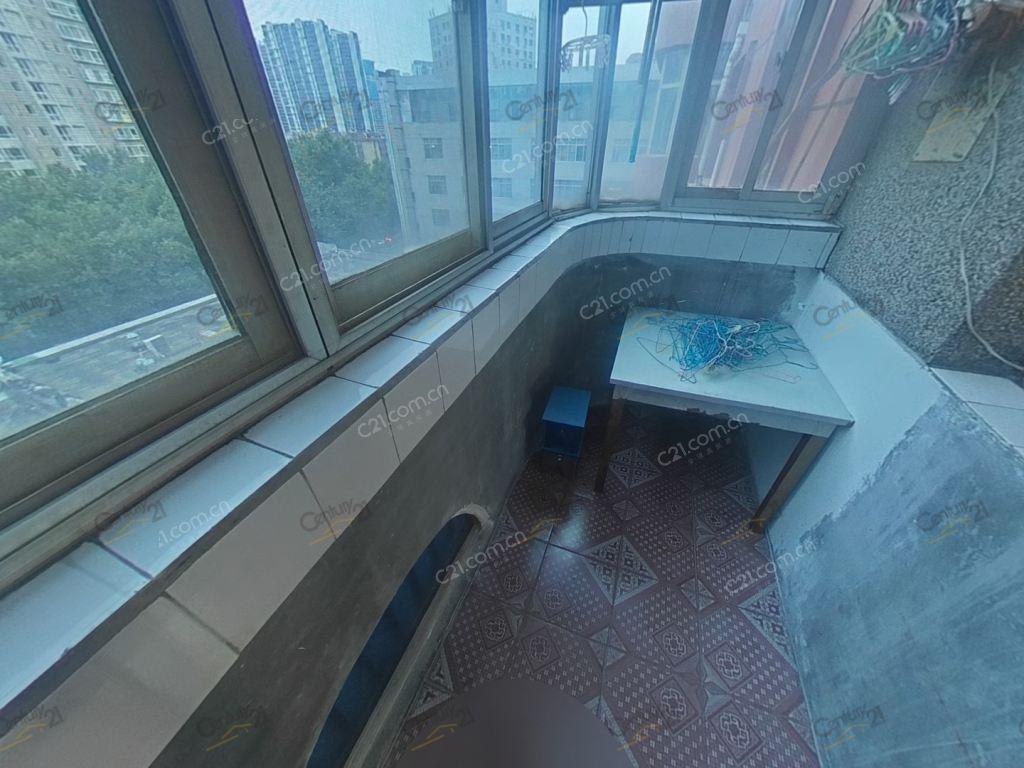 整租·吉祥路单位家属院