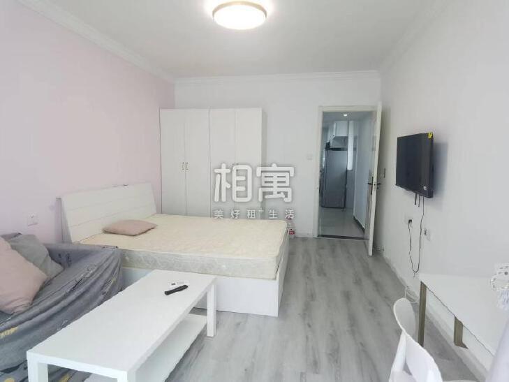 整租·南杨小区