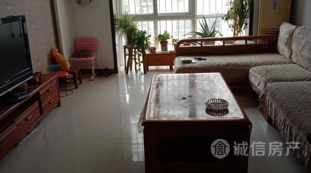 整租·光彩美庐花园