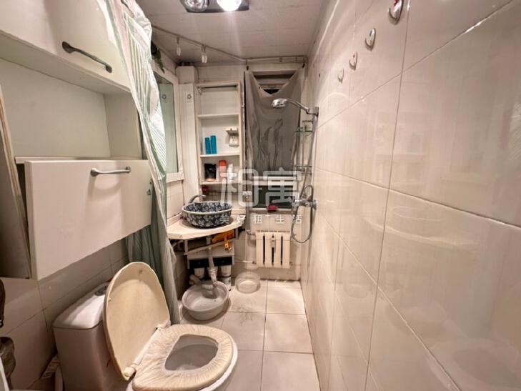 合租·慧忠里小区