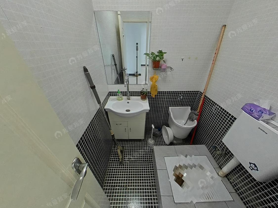 整租·华利国际大厦