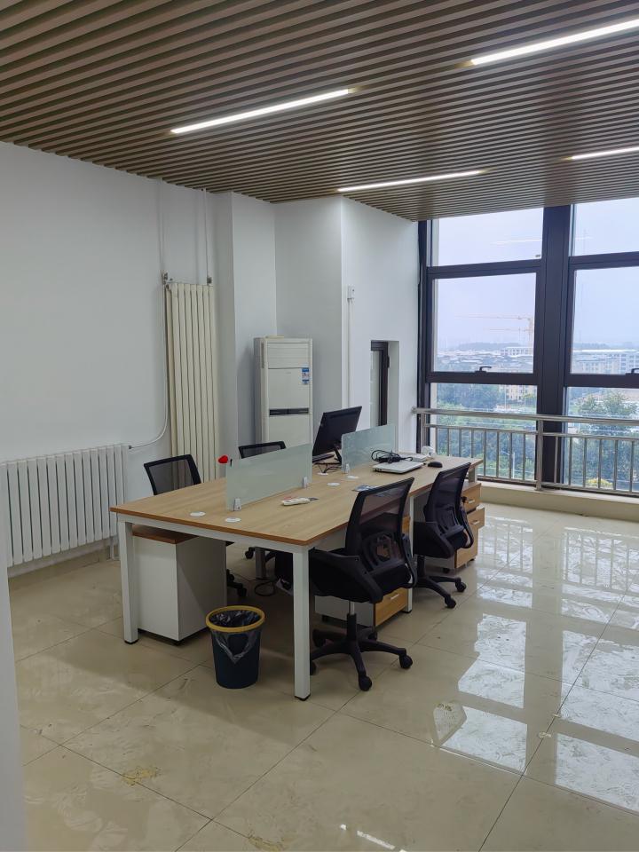 整租·启航国际(三期)