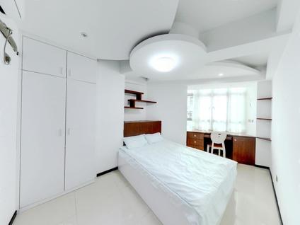 湖里大唐整租 湖里大唐世家(一期)2室1厅/76平/高楼层