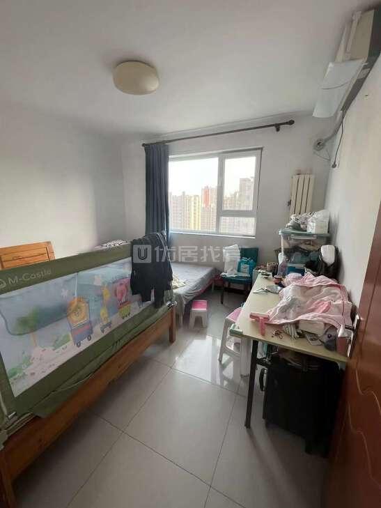 合租·旧宫新苑(南区)