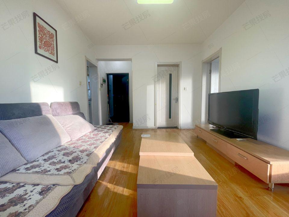 整租·宏发英里(蓝湾)