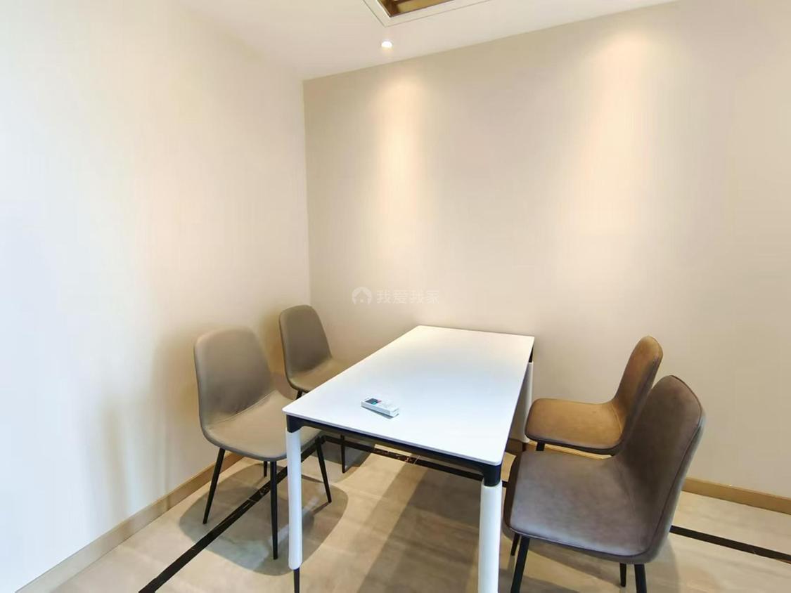 整租·绿地天空树