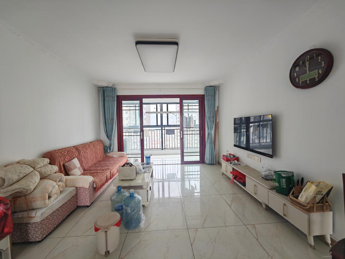 整租·香山美树