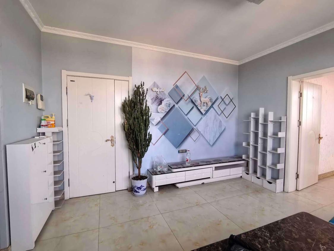 整租·澳海澜庭