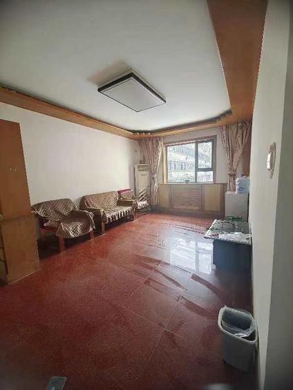 尧都尧都整租 莲花池农行小区3室2厅/123平/中楼层