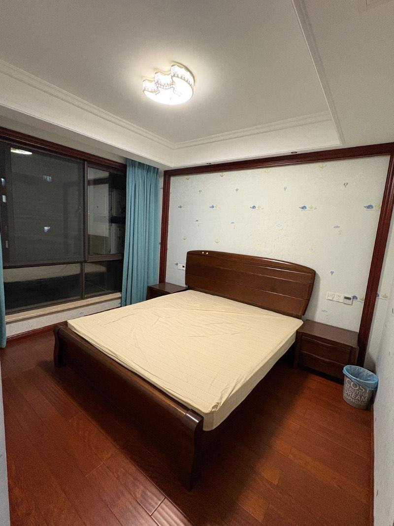 整租·紫金南苑