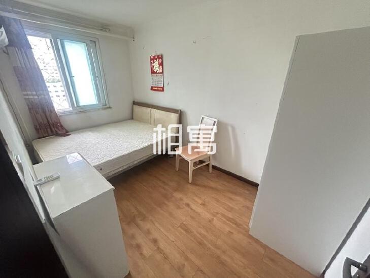 合租·新兴东巷小区