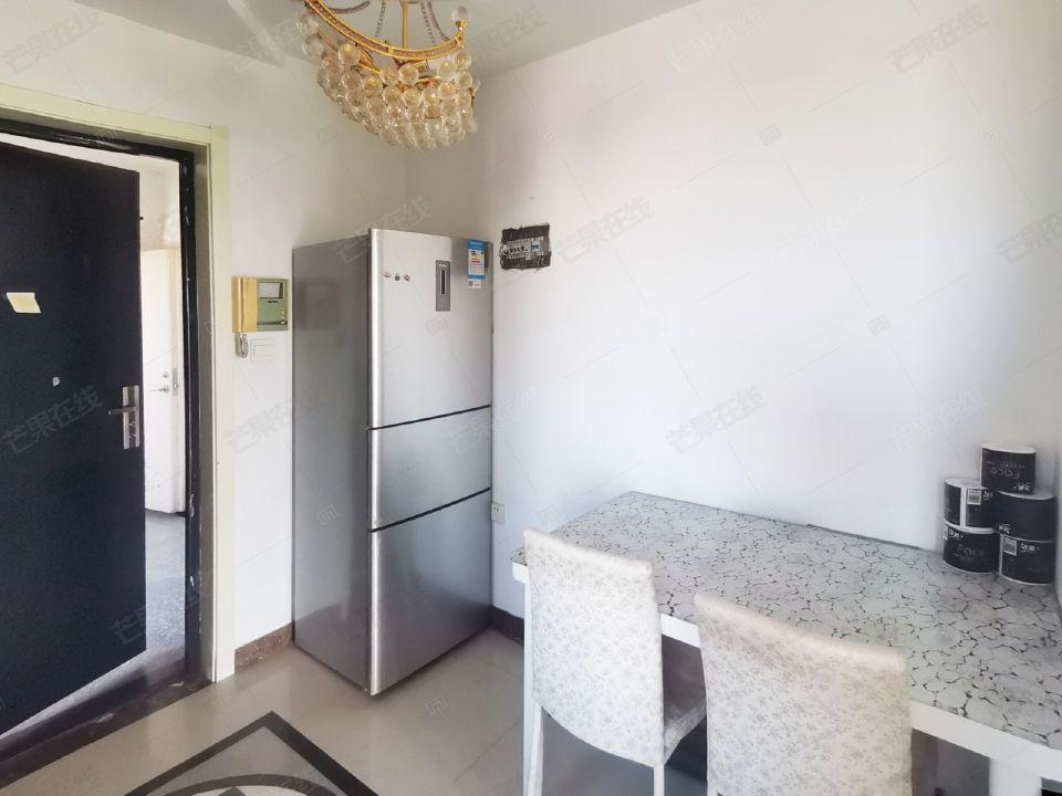 整租·宏发长岛(一期)