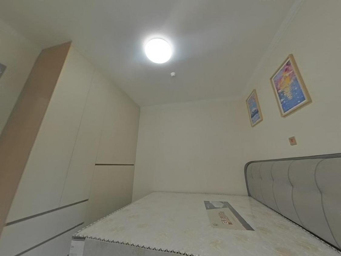 整租·七里镇(DK4小区)