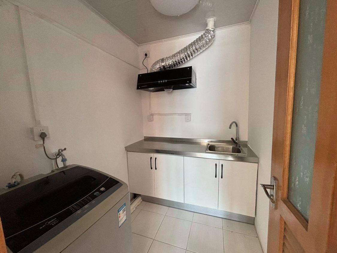 合租·天通苑(北一区)