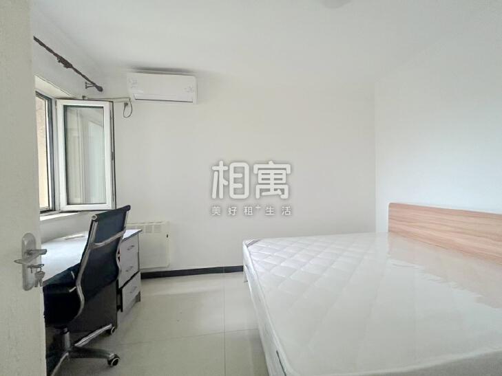 合租·满庭芳嘉园