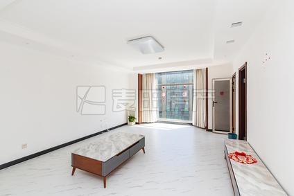 朝阳华威桥整租 山水文园(中园一期)3室2厅/154平/中楼层