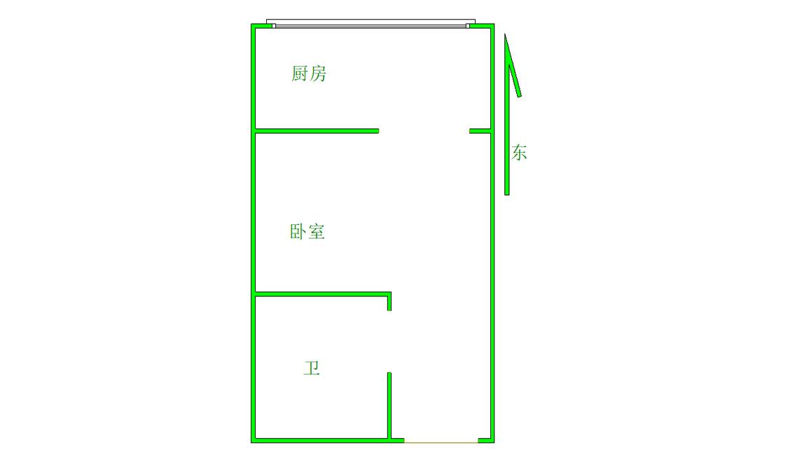 整租·云峰国际