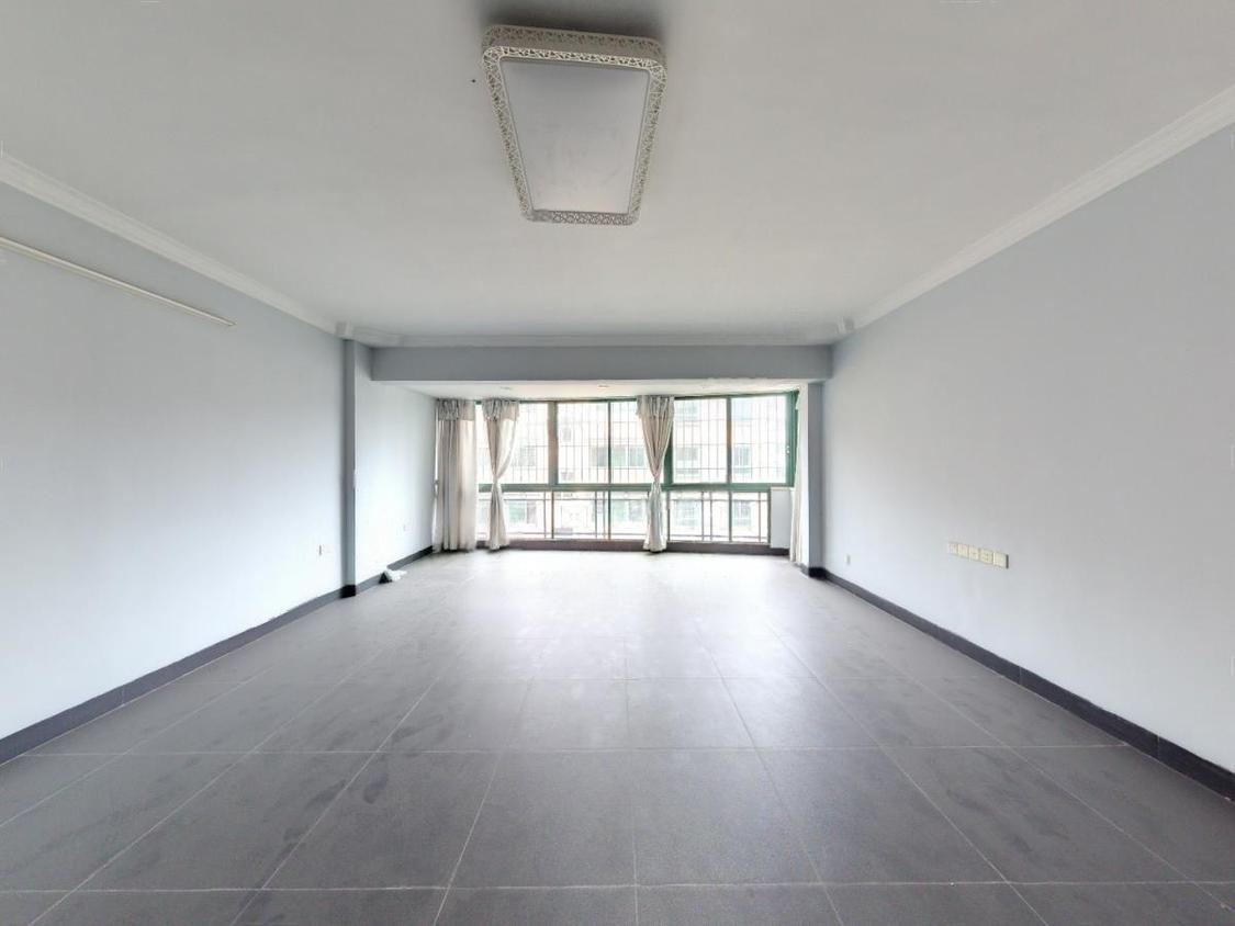 整租·航都花园