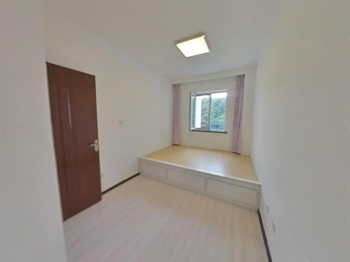 整租·富贵山庄(A区)