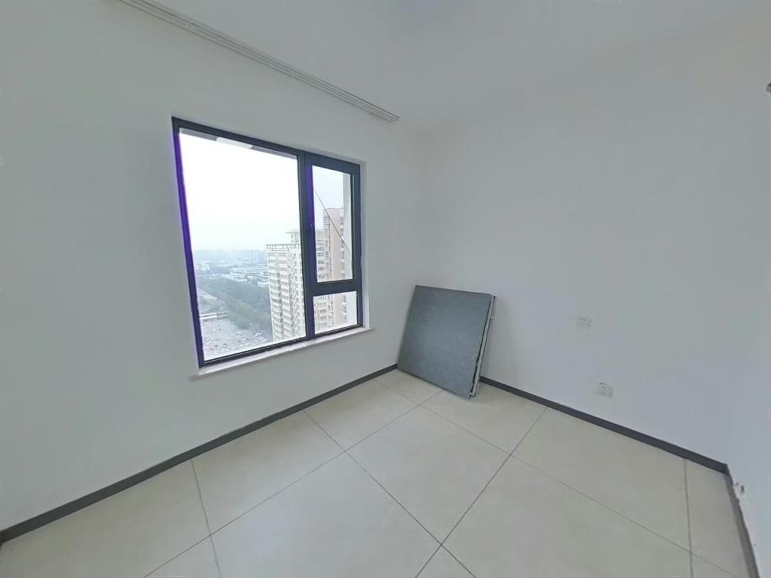 整租·劳动公园里