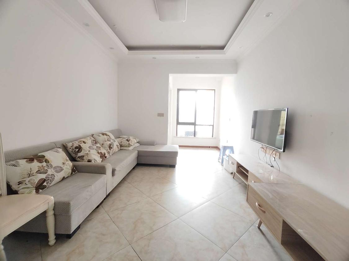 整租·泽胜温泉城(三期)