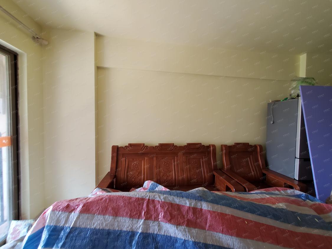 整租·英豪花园(五期)