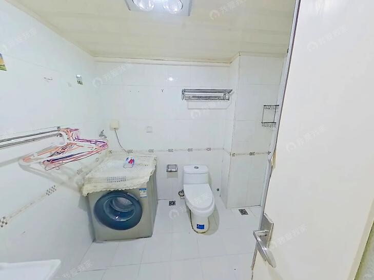 整租·壹线国际