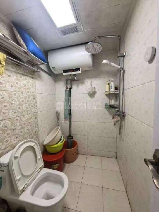 整租·荟康苑