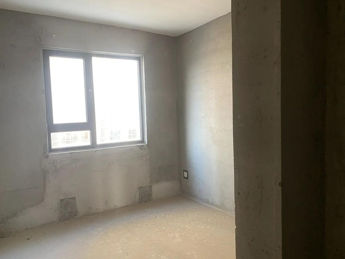 整租·广州路壹号院