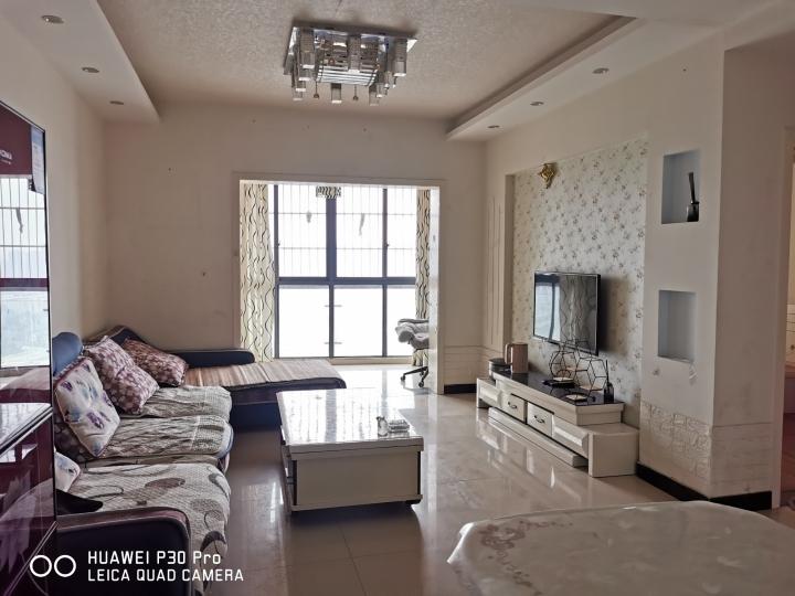 整租·汇乐国际