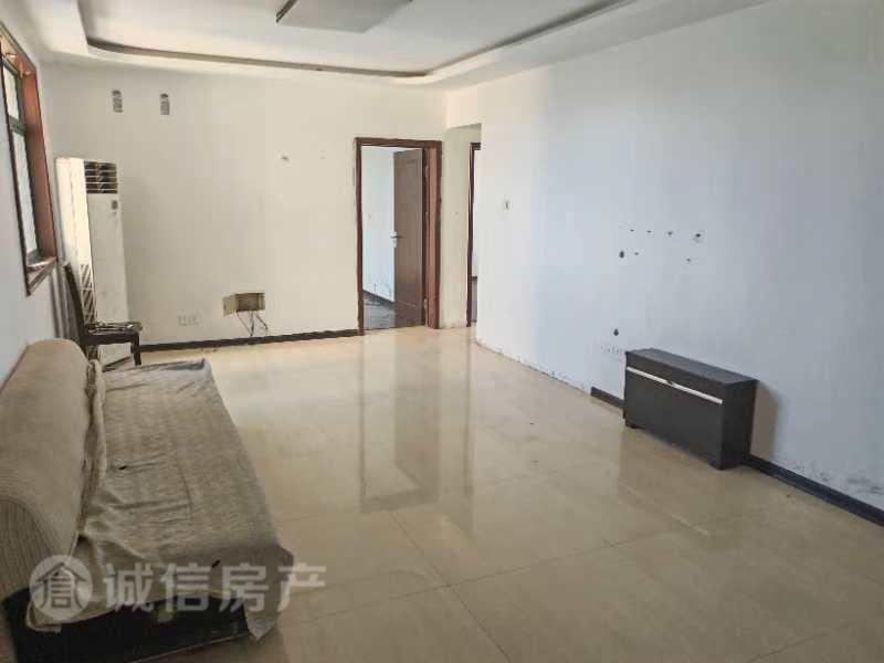 整租·尚街国际新天地