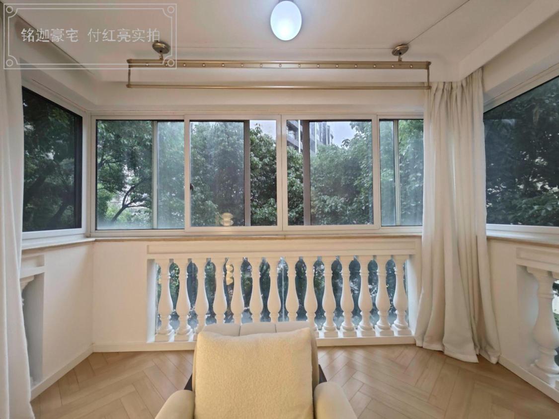 整租·东方惠雅