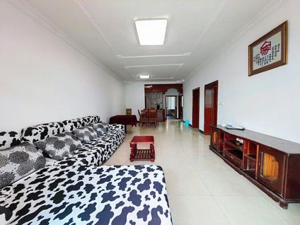 都匀都匀整租 锦隆园3室2厅/106平/高楼层