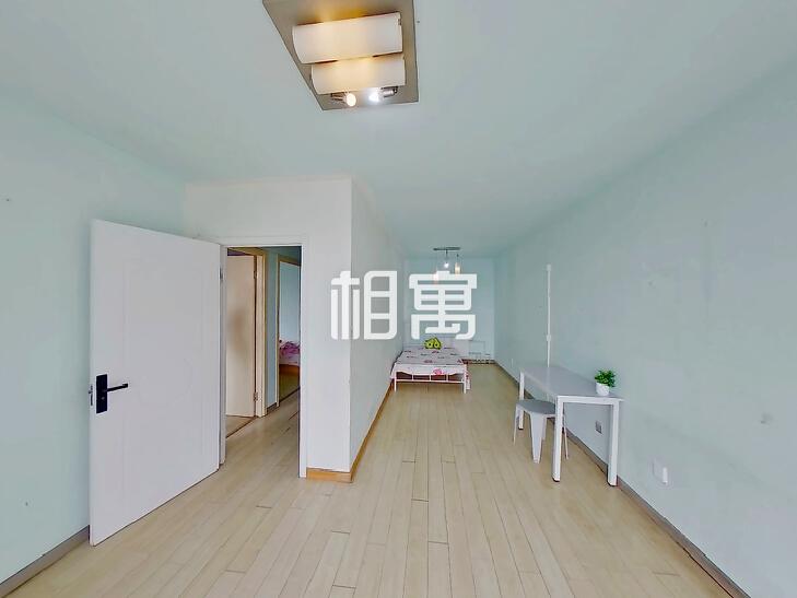 整租·东领鉴筑家园