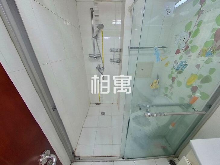 整租·草桥欣园(四区)