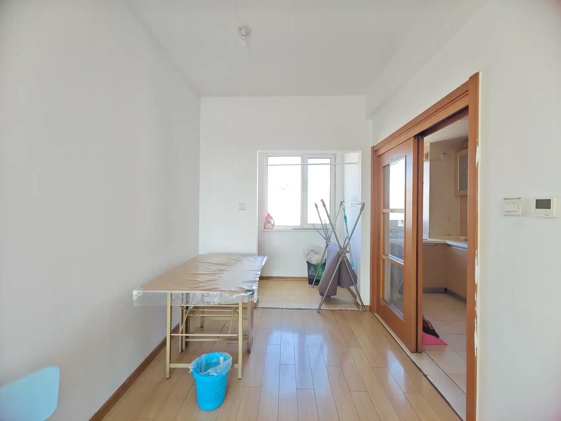 整租·宜禾红橡公园(美韵园)