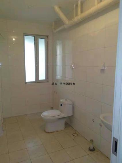 undefined整租·尚座国际 4室2厅153㎡ | 南北 | 泰山 东湖公园