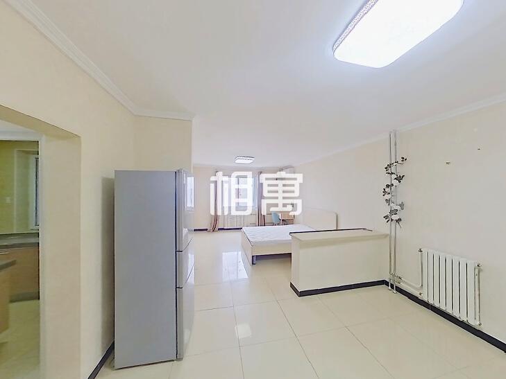 整租·莲宝路10号院