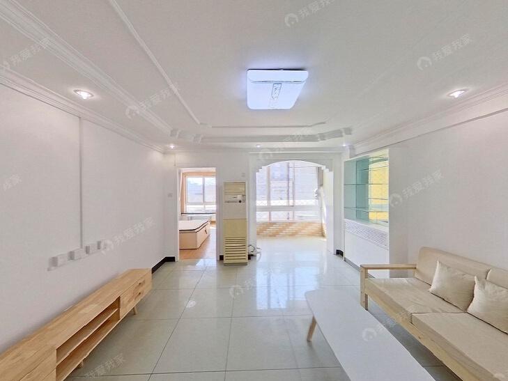 整租·通惠家园(惠生园)