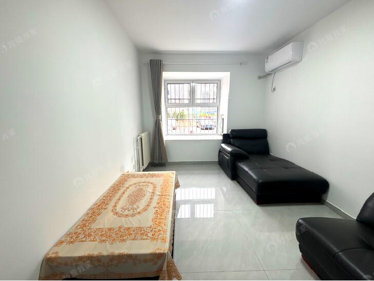 整租·龙泉苑小区