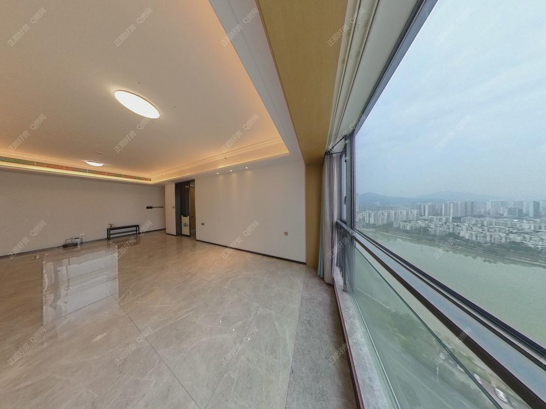 整租·中海环宇城