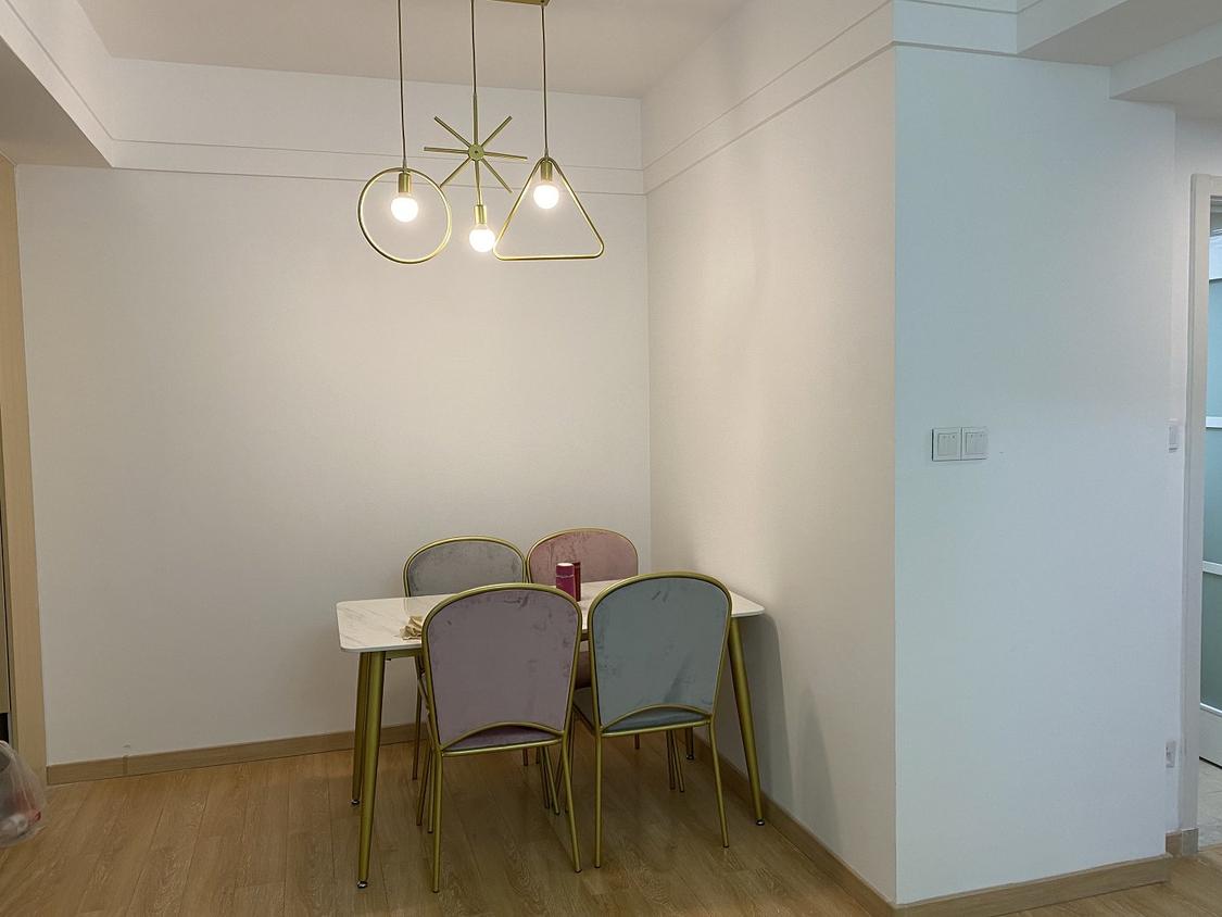 整租·保利观澜(三期）