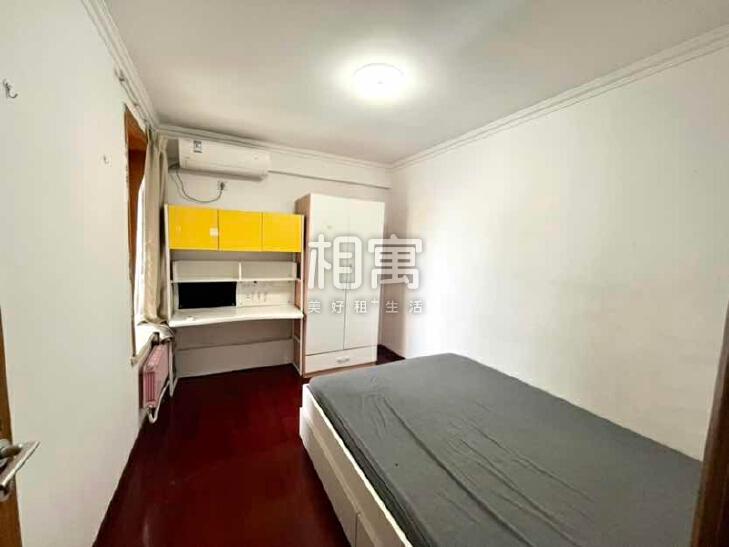 合租·三环新城(6号院)