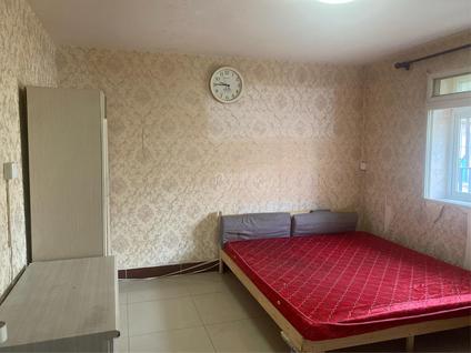 河北区鸿顺里整租 律笛里1室1厅/37平/中楼层